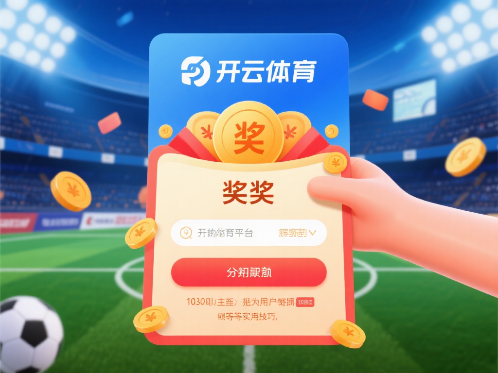 在如今的数字化时代，线上体育平台的兴起为广大用户提