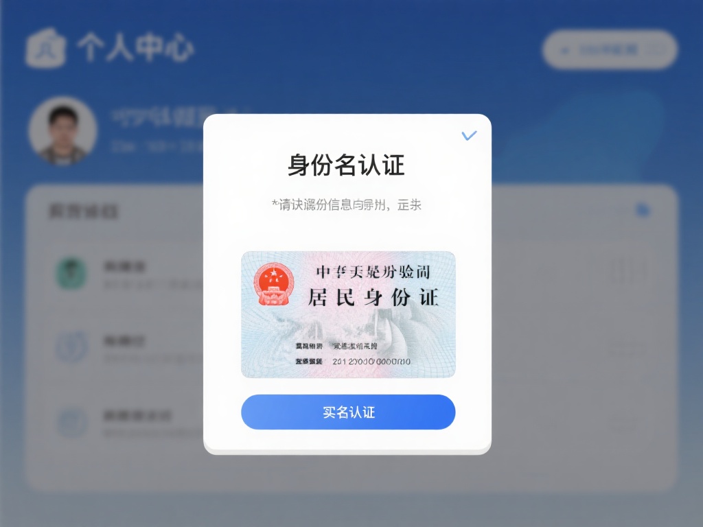 开云体育实名注册 (开云体育实名注册，安全便捷畅享体育乐趣）