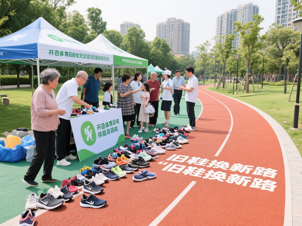 为了让大家更直观地了解开云体育回收的成效，我们不妨