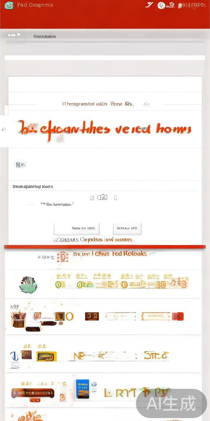 完成注册和验证后，用户可以使用注册的账号登录平台。