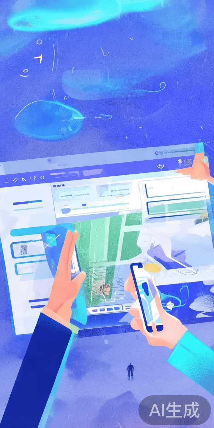 开云体育网址用户反馈与评价分析:现状、问题及改进建议 虽然总体评价较为积极,但也存在一些值得注意的问题。
