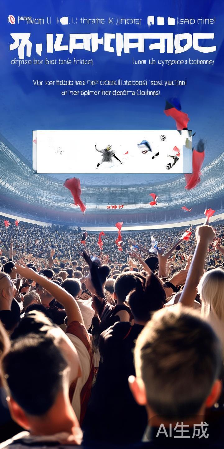 免费内容是平台吸引人气的基础，也是大部分普通足球迷