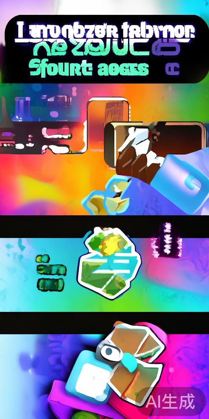 添加快捷方式（可选）
为了未来直接访问更便捷，可