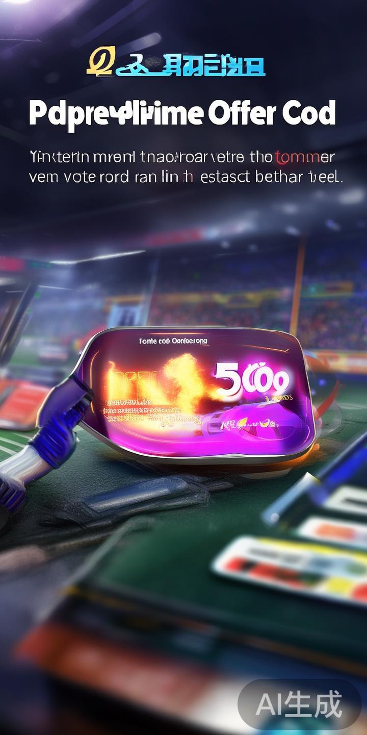 “限时优惠码”是平台制定的一种吸引用户的重要手段。