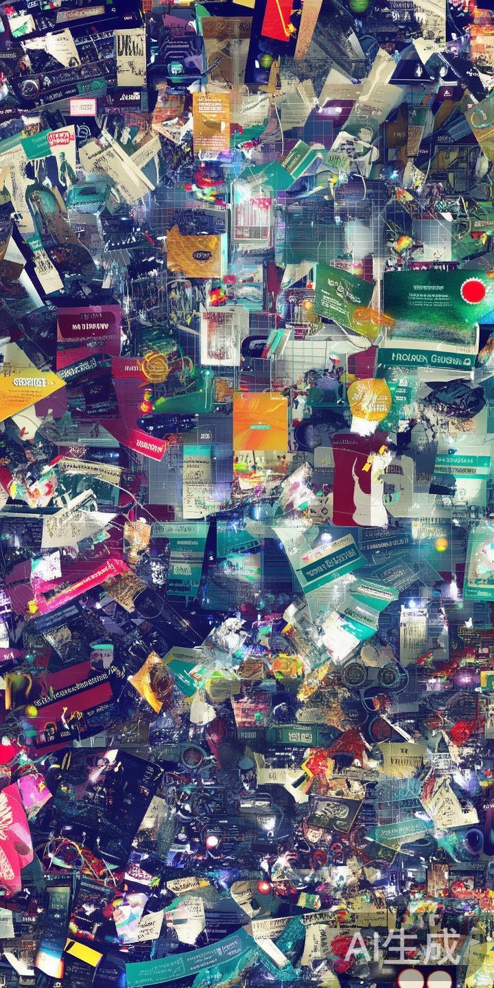 开云体育网页版入口界面设计的优缺点分析及优化建议详解 一、界面元素繁杂造成视觉疲劳
部分页面在内容丰富