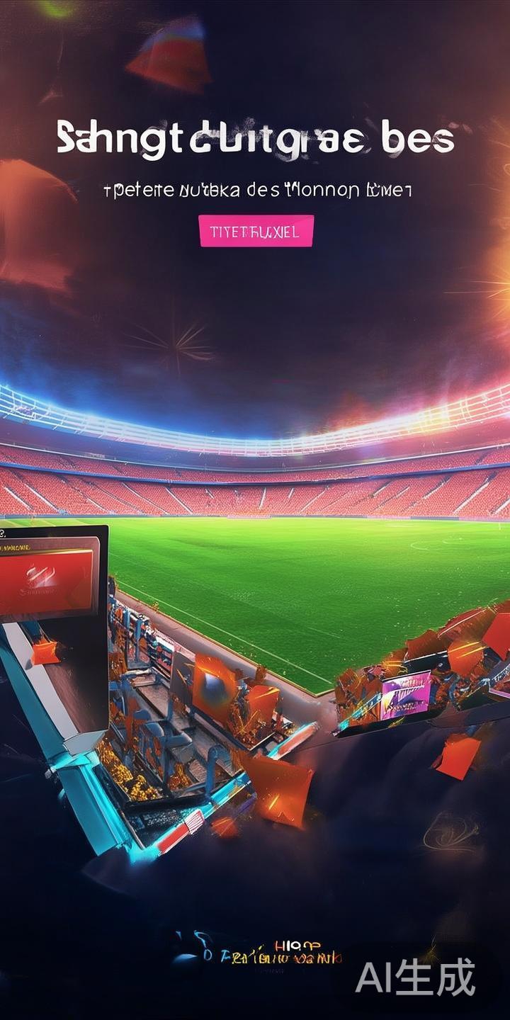 开云体育登录平台全面开启,豪享多重优惠礼包与精彩盛大福利邀您开启无限乐趣 不仅如此,该平台特别推出多场精彩体育赛事的独家直播