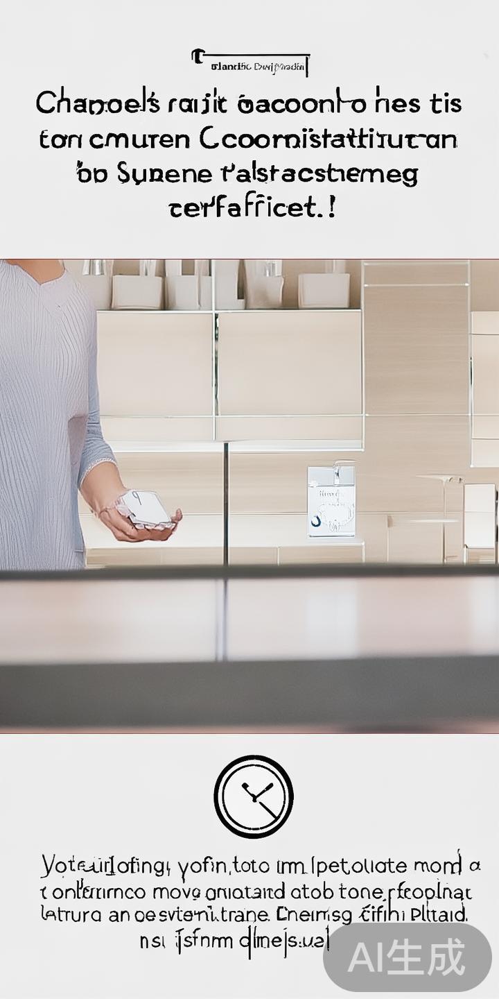 产品退换保障：对于符合条件的商品，开云官网提供一定