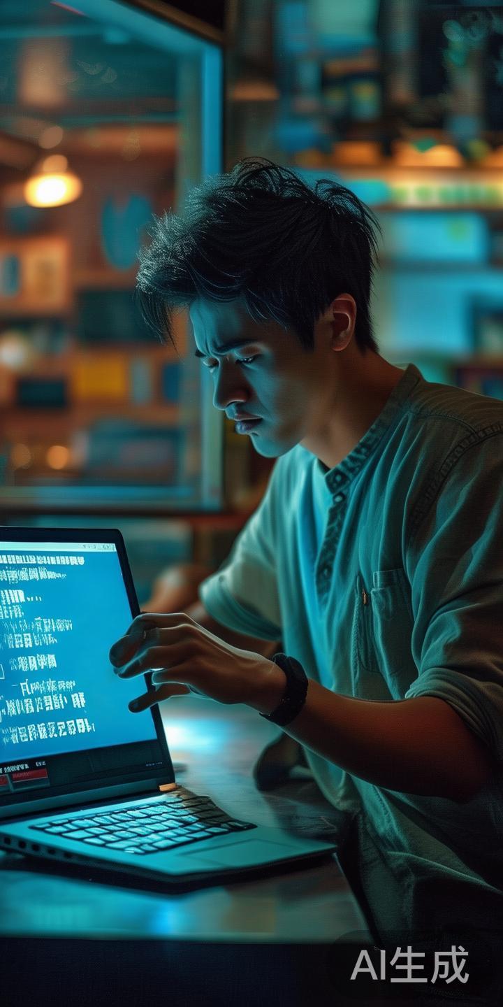 1.&nbsp;网络连接不稳定
网络环境差是影响登录最常见