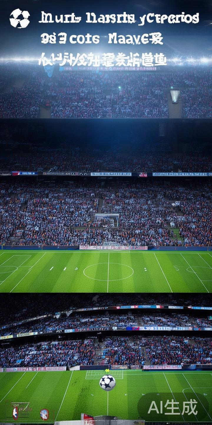 在体育直播领域，内容的丰富性直接关系到用户的粘性。