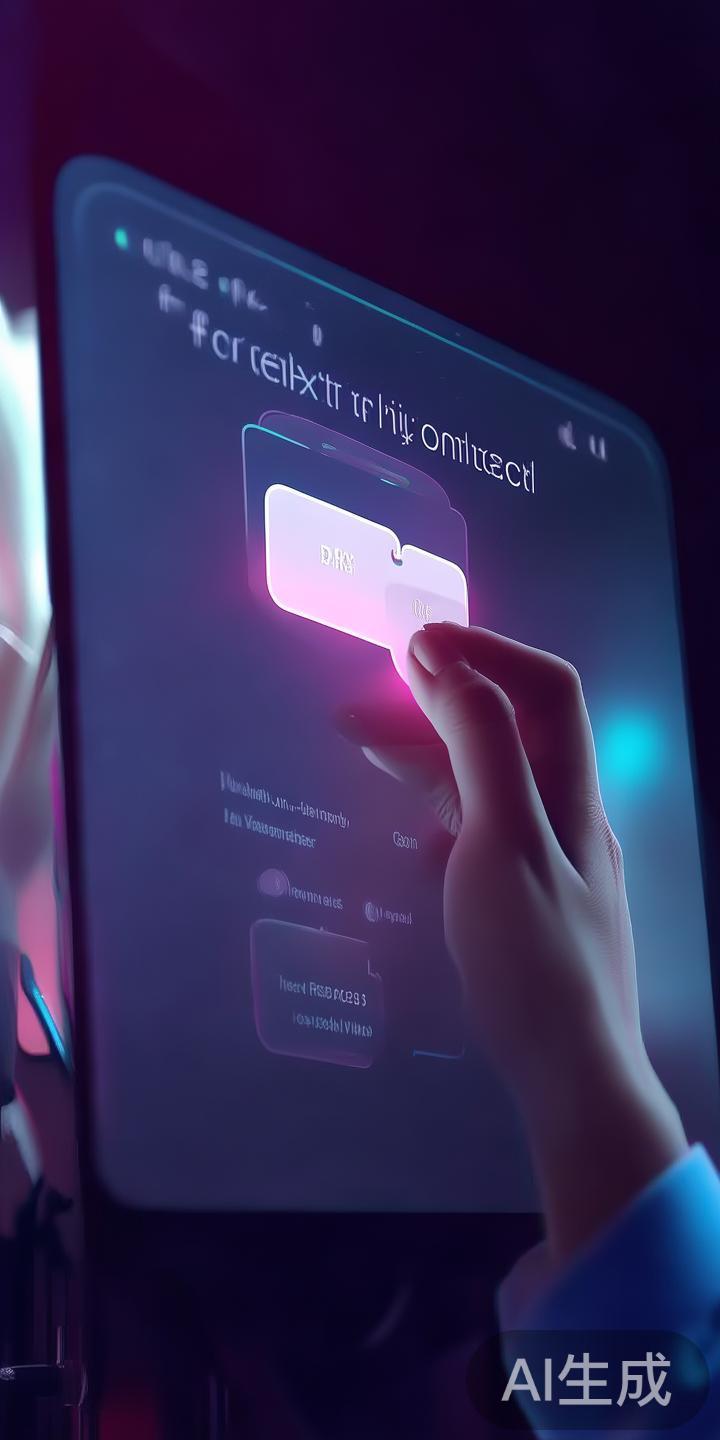 用户在注册账号时，平台会要求输入有效的联系方式（如