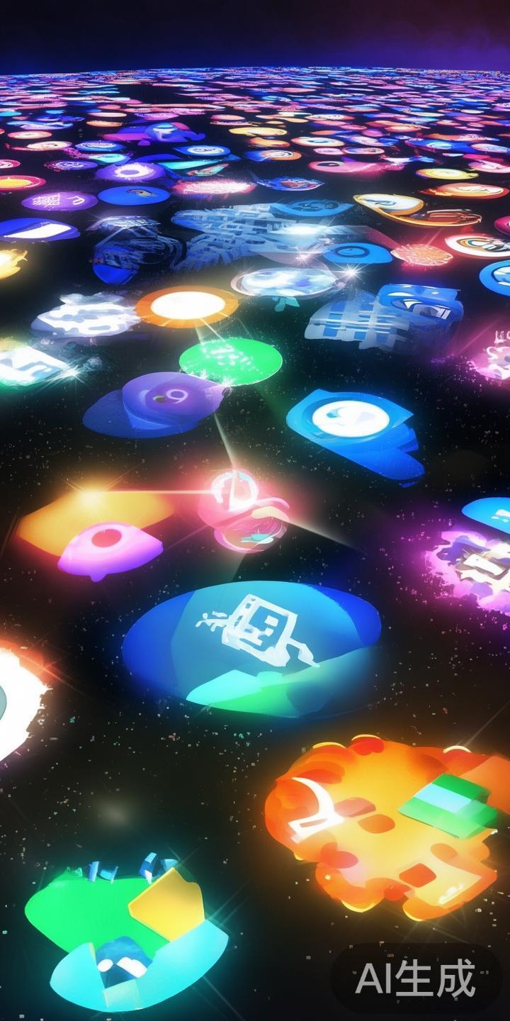 开云体育官网登录网页版常见问题与详细解决操作指南 尝试不同的浏览器:建议使用主流兼容性高的浏览器如C