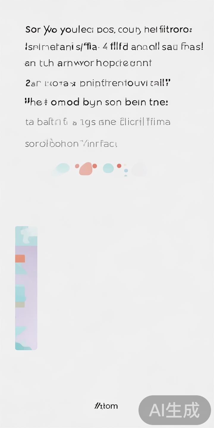 如何逐步详细指导您顺利完成开云体育网页版注册的完整操作流程 完成基本信息后,系统可能会要求填写一些个人资料,如