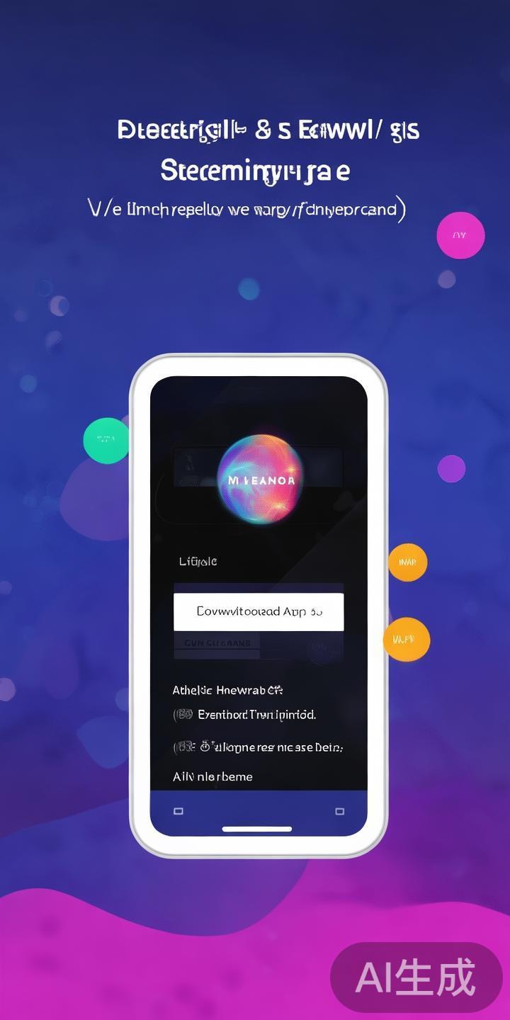 全面指导:多种访问开云体育官网官方入口的方法与详细步骤解析 移动端用户可以选择下载安装官方APP,便于随时随地