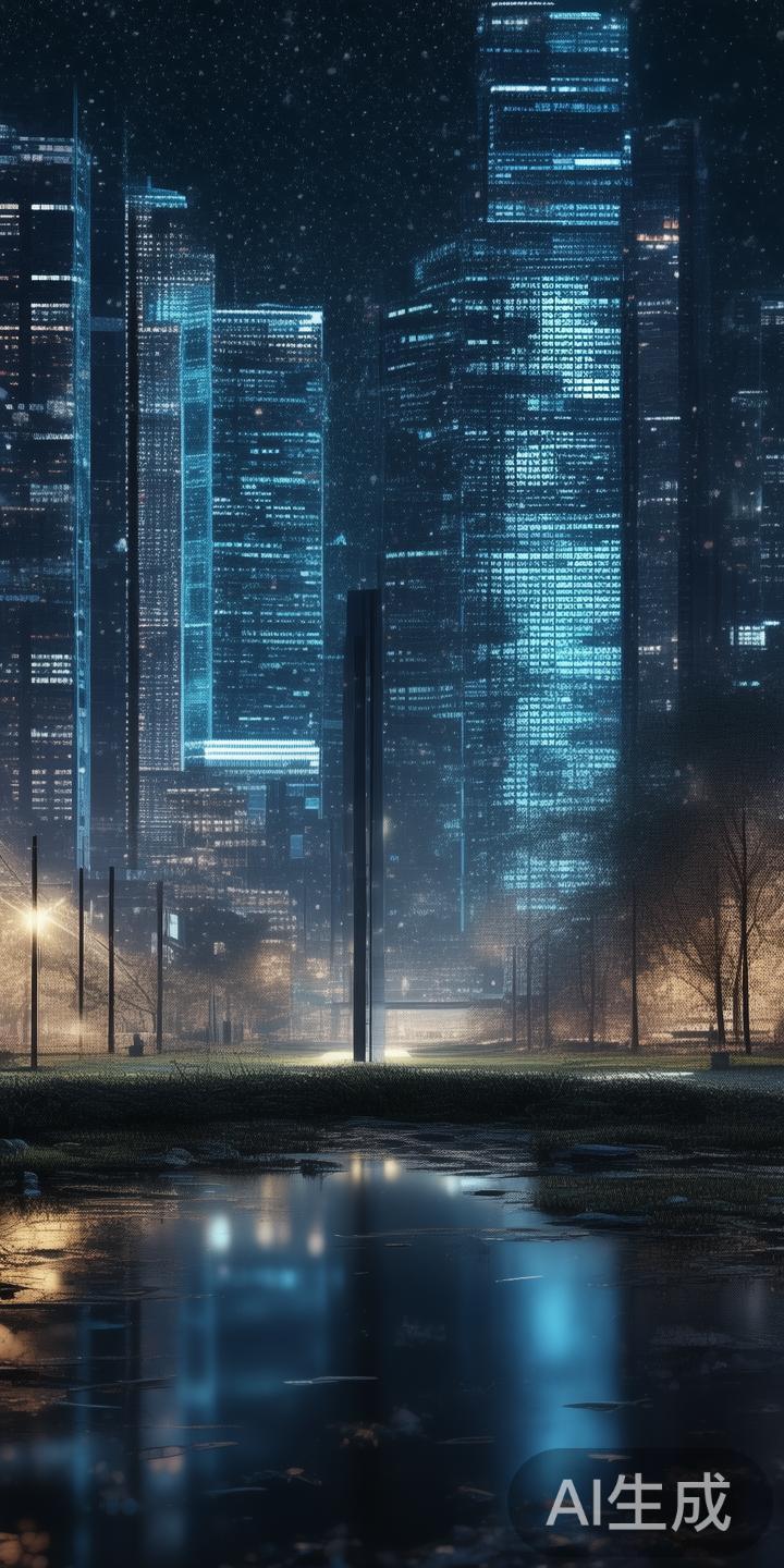 开云网页版官方网址最新入口指南:安全登录方式全流程详解 在互联网世界中,官方网站往往是用户获取最准确、最安