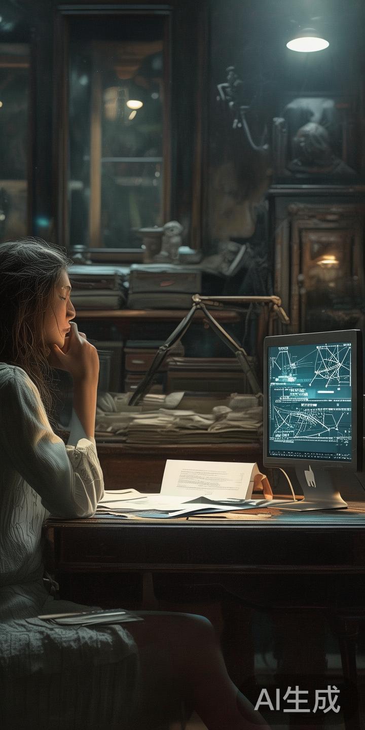 原因分析：
此类问题通常发生在账户验证或权限设置