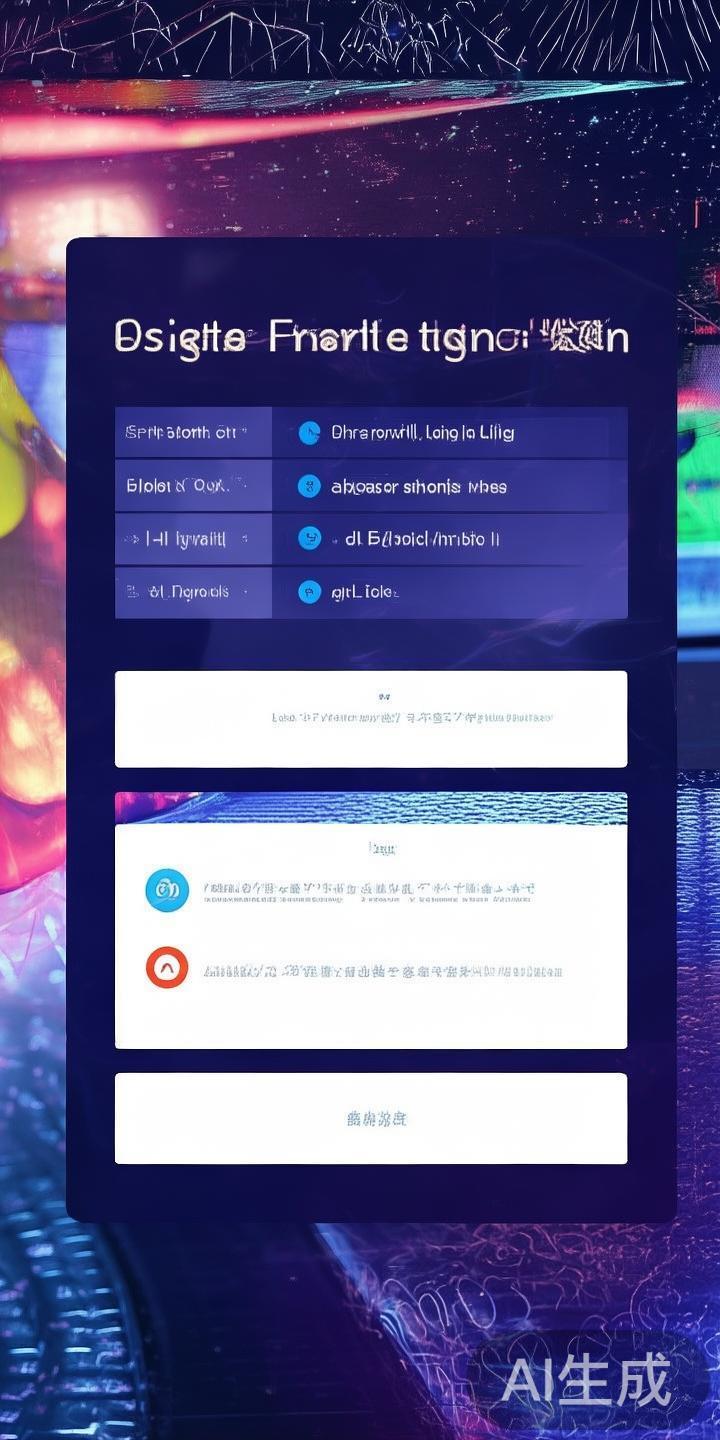 以某知名体育娱乐平台为例，其引入的多渠道便捷登录方