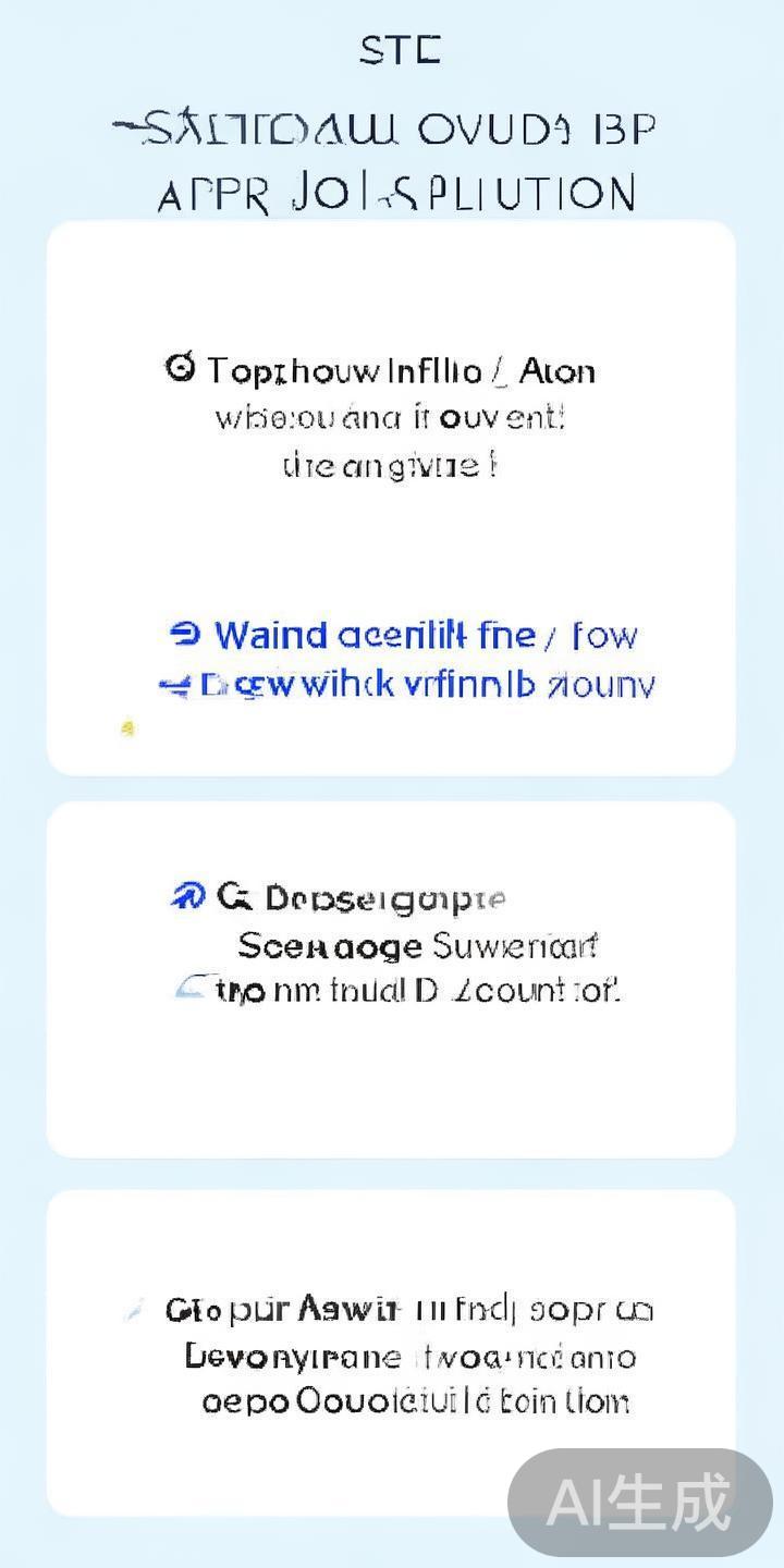 2.&nbsp;下载与安装
在官网或应用商店页面，点击“下