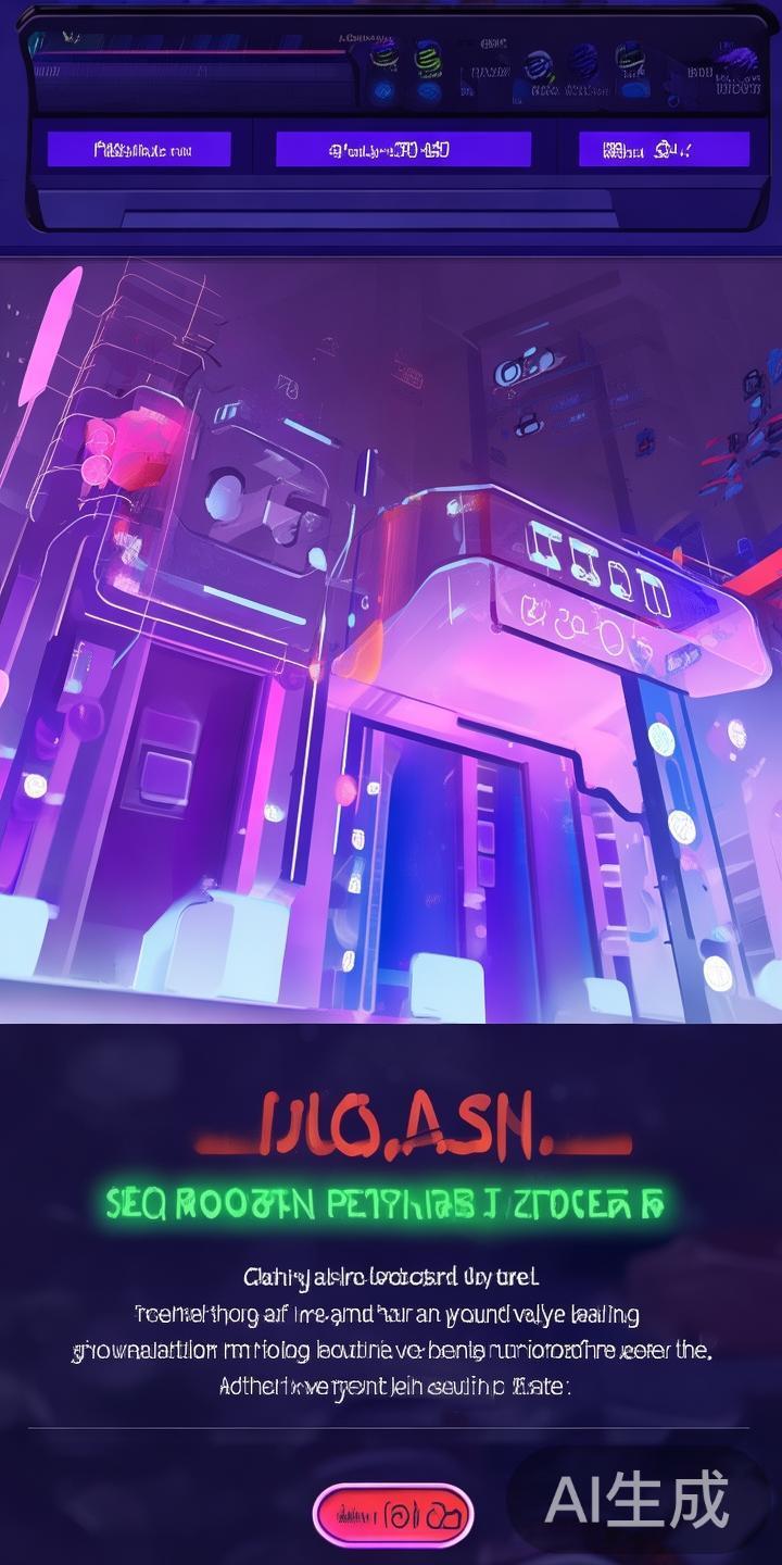 平台设立登录奖励，旨在激励用户每日登录平台，增强用