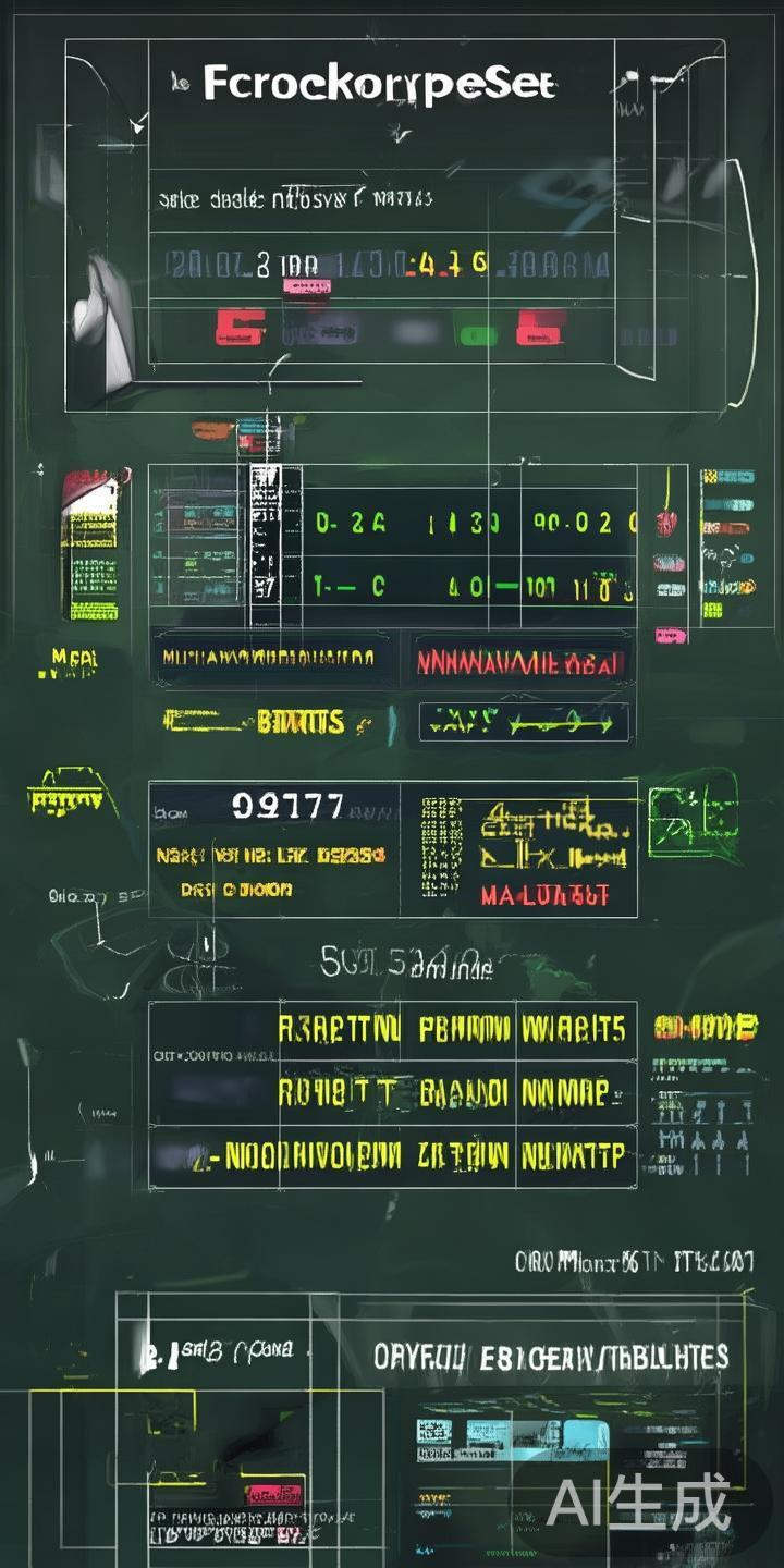 设置合理的投注组合：在多场比赛中，可以采用“拼比分