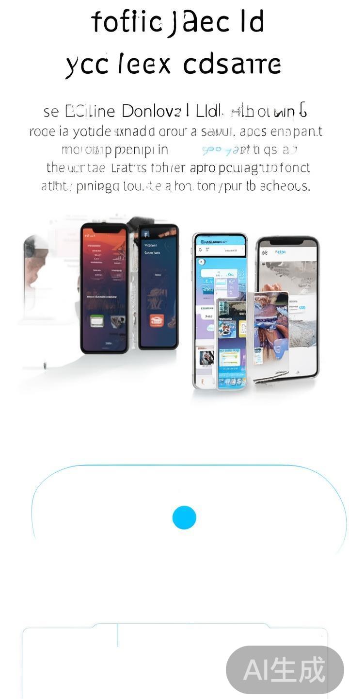 近年来，官方推出了专属APP，用户通过下载并登录后