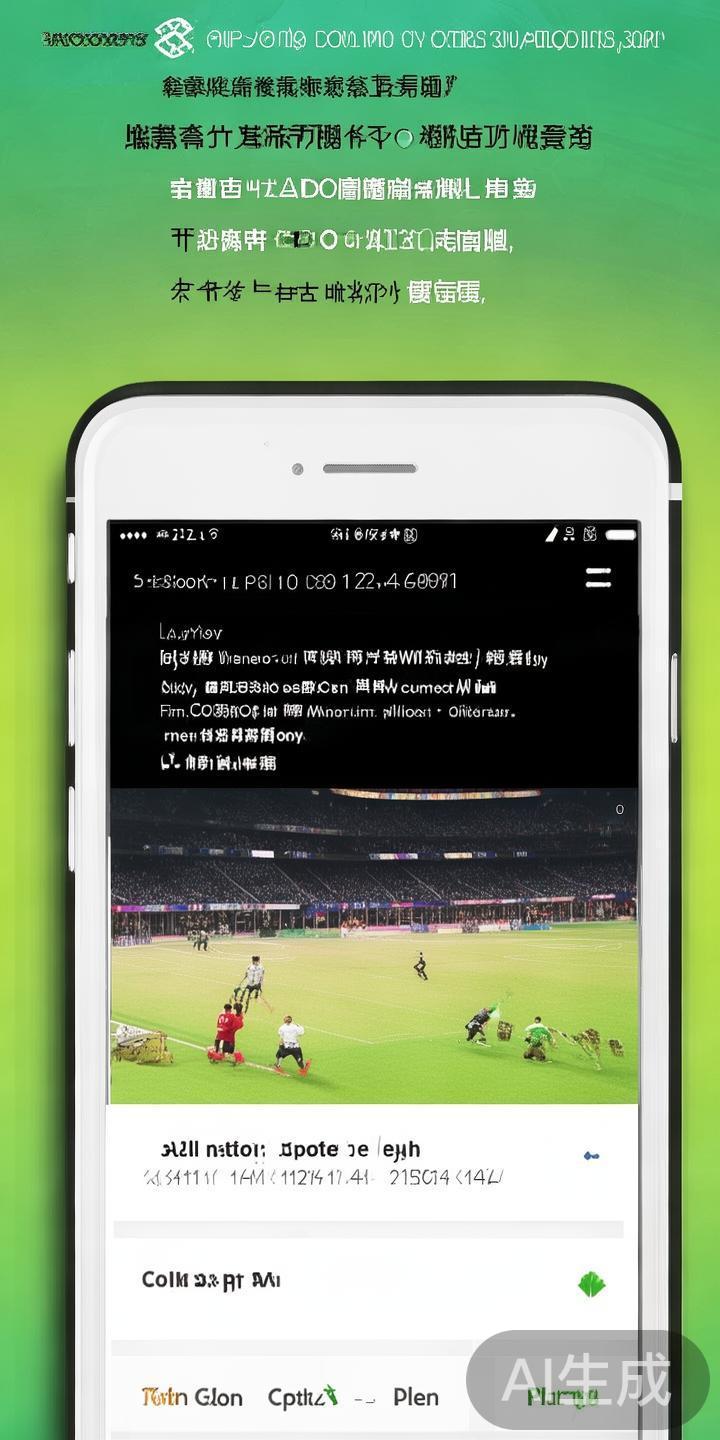 在当前移动娱乐不断发展的时代，众多用户迫切希望随时