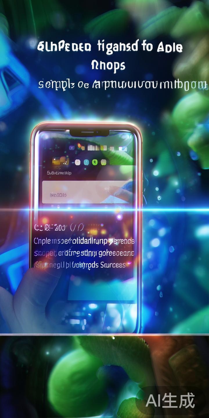 开云体育平台在线最新版下载安装及操作指南详解 开启允许安装未知来源应用权限:如果从非官方渠道下载