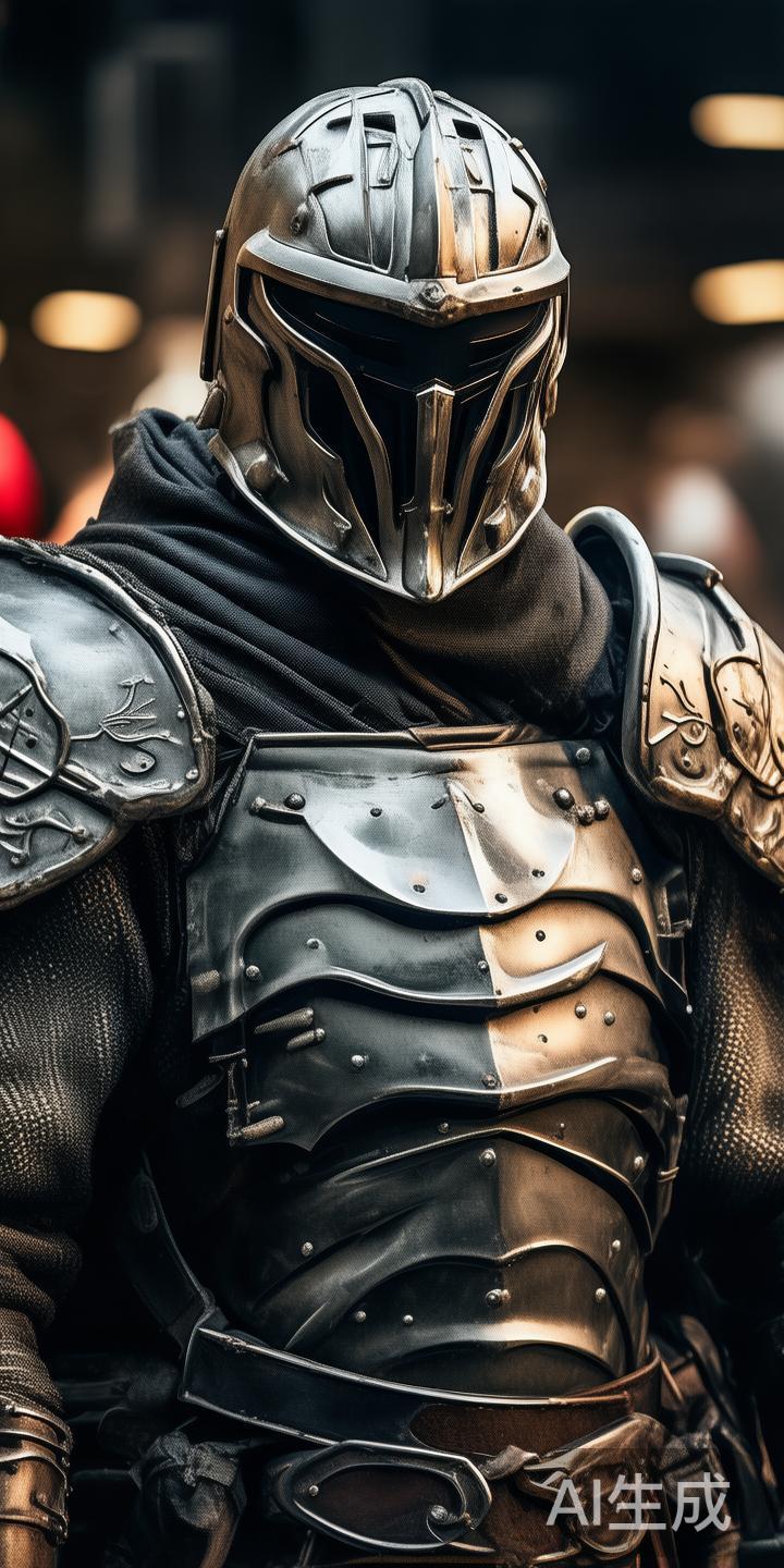 官方推荐的可靠开云体育网站入口地址及安全使用详细指南 众所周知,体育娱乐网站市场竞争激烈,市场份额不断被